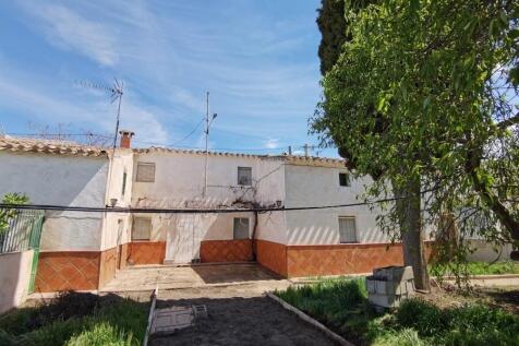 Property Image 19