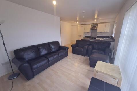 Property Image 6