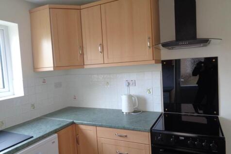 Shirley Close 33 Kit