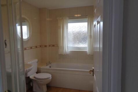 Shirley Close 33 Cor