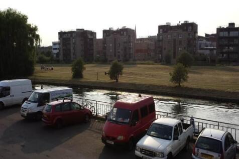 River View