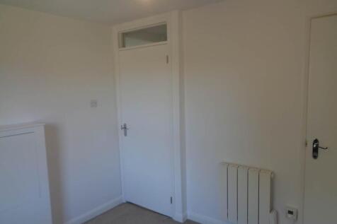 Lode House 4 Bedroom