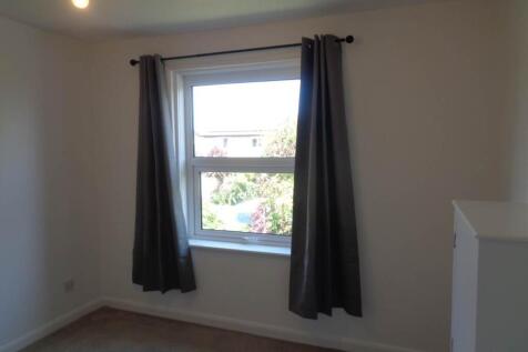 Lode House 4 Bedroom