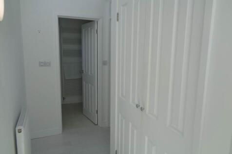 Appletrees 15 Hall
