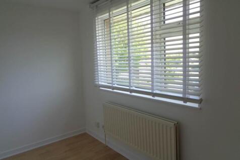 Appletrees 15 Bedroo