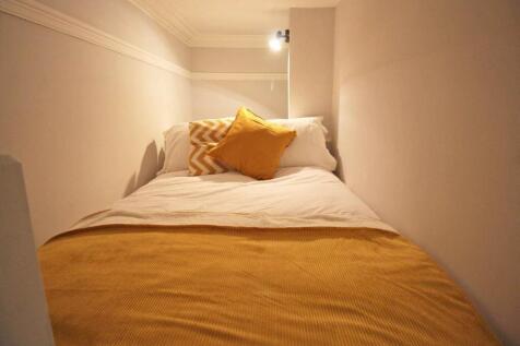 f2e61ff5-6bed-41b6-9