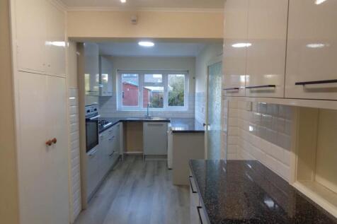 Shirley Close 18 Kit