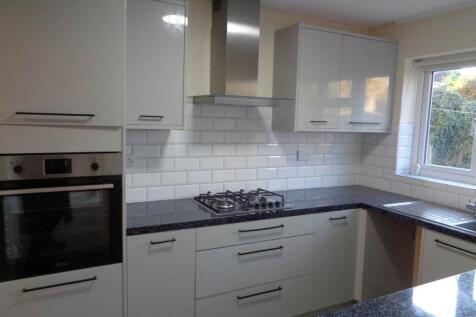 Shirley Close 18 Kit