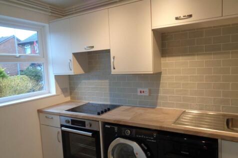 Little Meadow 18 Kit