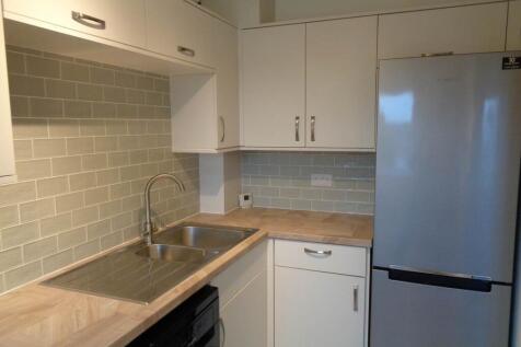 Little Meadow 18 Kit