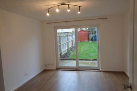 Little Meadow 18 Liv