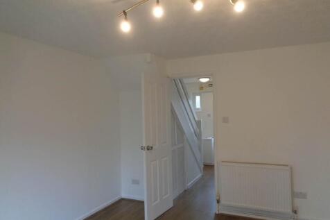 Little Meadow 18 Liv