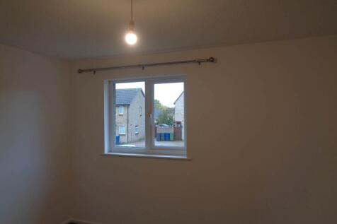 Little Meadow 18 Bed