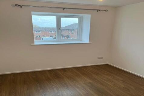 Little Meadow 18 Bed