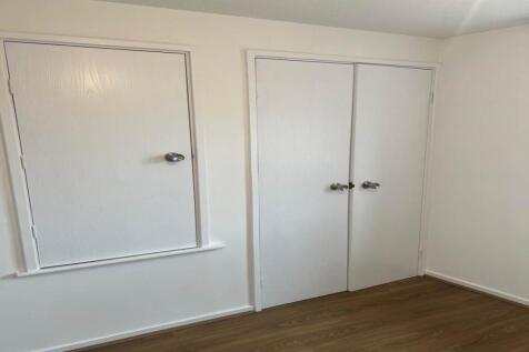 Little Meadow 18 Bed