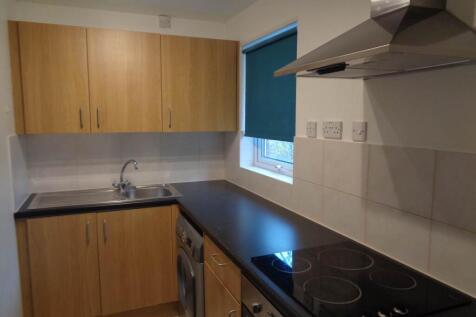 Little Meadow 44 Kit