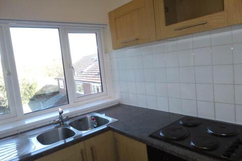 Clare Court 8A Kitch