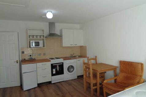 Station Road 119 Imp