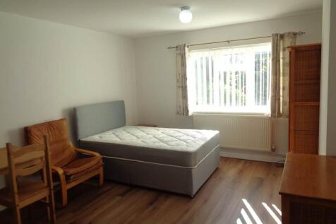 Station Road 119 Imp