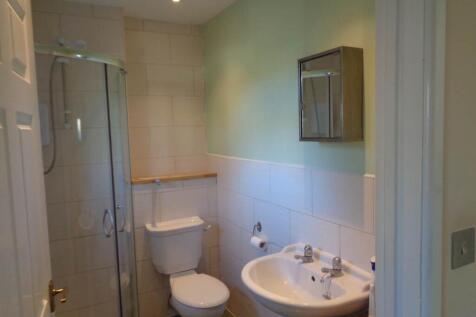 Station Road 119 Imp