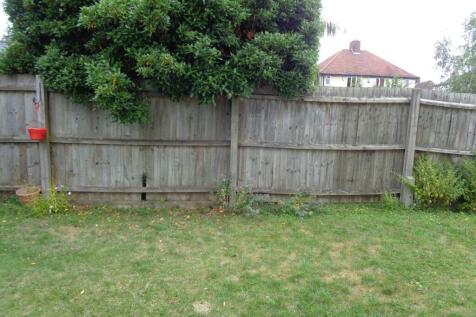 Brook Cloise 7 Garde