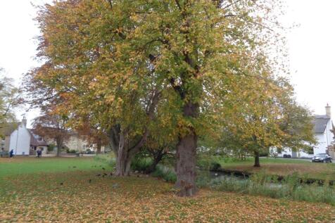 Brook Close Histon P