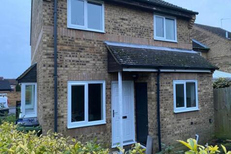 WhatsApp Image 2025-