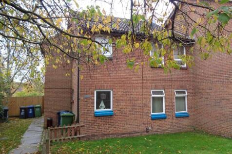 Little Meadow 44 Fro