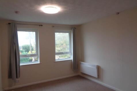 Litle Meadow 44 Livi