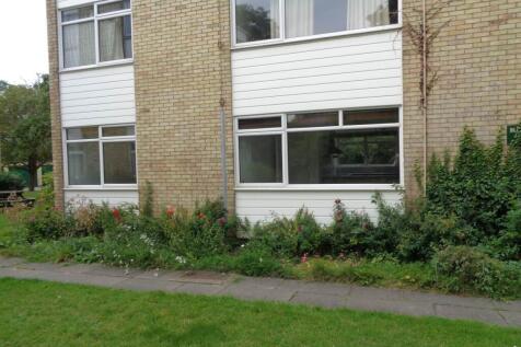Chesterton Towers 4 