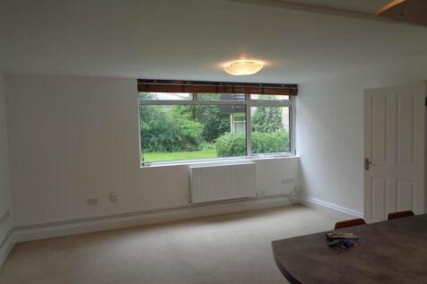 Chesterton Towers 4 