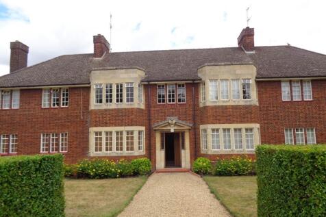 Dean Court 5 Front 3