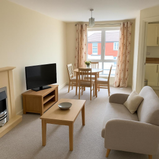 Another lounge option.png