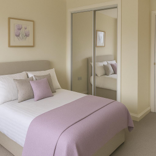 Bedroom 2.png