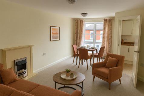 Lounge with kitchen showing.png