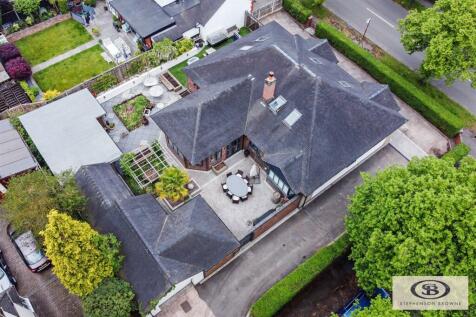 Drone Basford park road.jpg