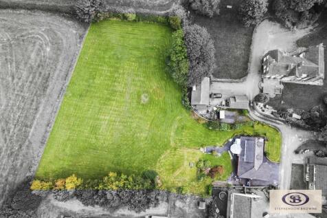dji_0402.jpg