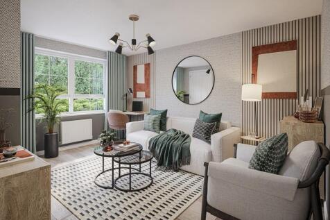 lounge-in-the-2-bedroom-kew.jpg