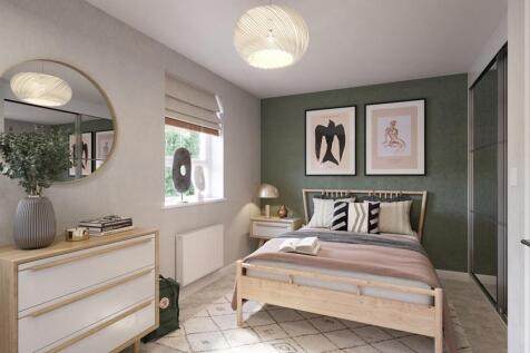 second-bedroom-in-the-2-bedroom-kew.jpg