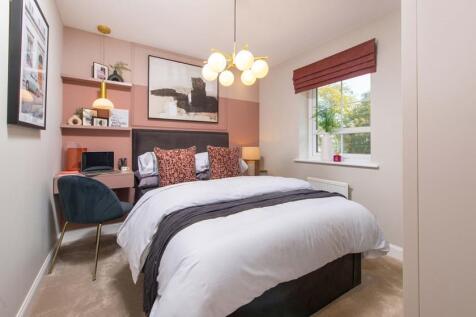 017 BDWSheff_KnightsView_Worksop_Kingsley_4bed_Low
