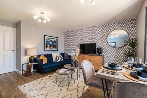 7655_39_bh_laddengardenvillage_yate_woodcote_4bed2