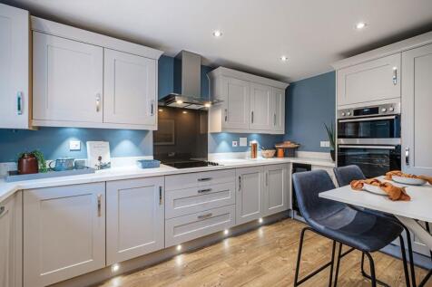 7655_39_bh_laddengardenvillage_yate_woodcote_4bed1