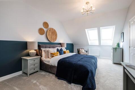 7655_39_bh_laddengardenvillage_yate_woodcote_4bed4