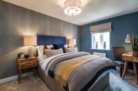 7655_39_bh_laddengardenvillage_yate_woodcote_4bed5