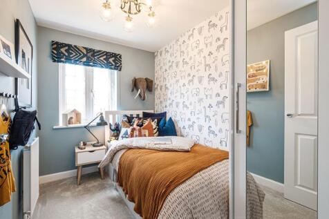 7655_39_bh_laddengardenvillage_yate_woodcote_4bed6