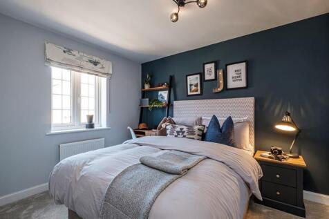 7655_39_bh_laddengardenvillage_yate_woodcote_4bed7