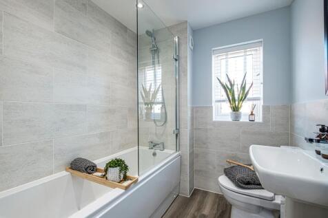 7655_39_bh_laddengardenvillage_yate_woodcote_4bed9