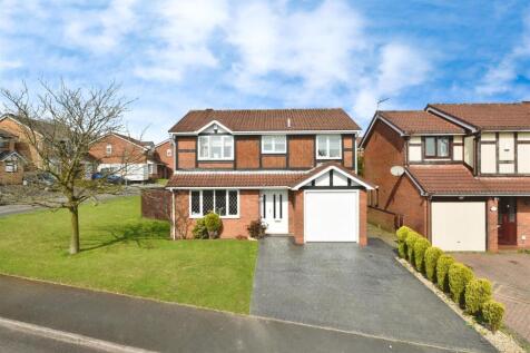 Sold property 3
