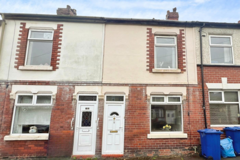 Sold property 5