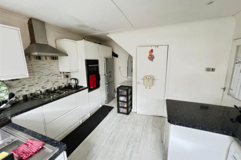 edited kitchen .png